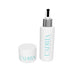 3D model mekeup prep duo proizvoda