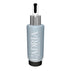 3D model Rejuvenating oila