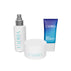Summer care KIT