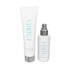 3d model proizvoda teen skin duo