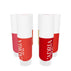 Lip Oil