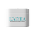 Regenerative sheet masks
