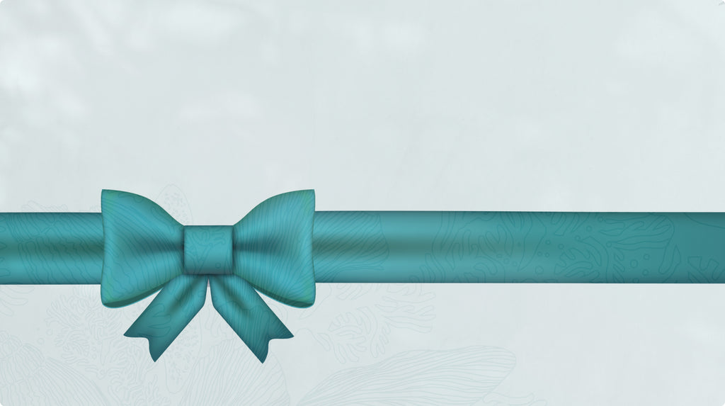 loyalty banner image